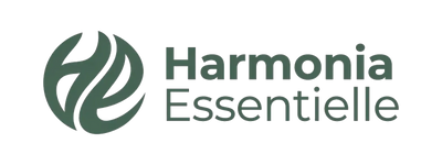 Harmonia Essentielle