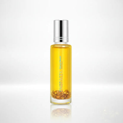 Huile Parfumée Richesse Roll-on 20ml