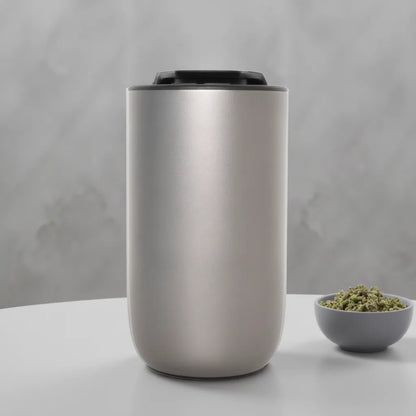 Diffuseur Arômes Portable USB - Ambiance Bien-être