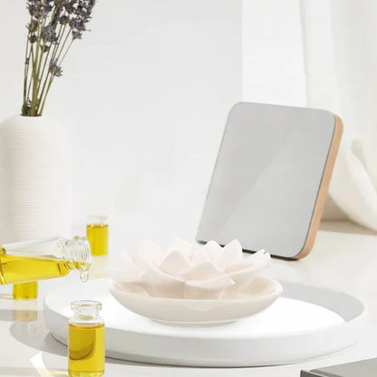 Diffuseur Fleur Passive Huiles Essentielles